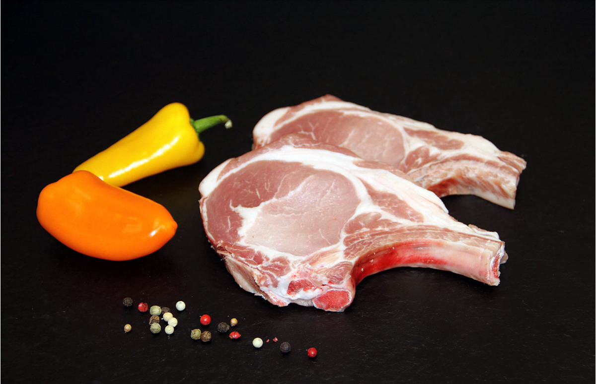 Porc